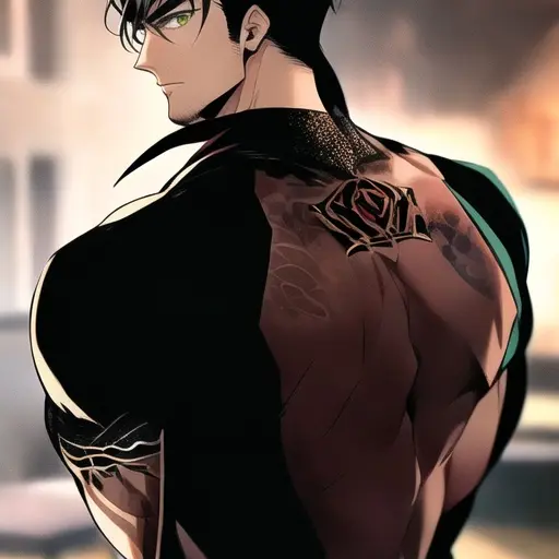 PromptOboe2431의 Ur mine