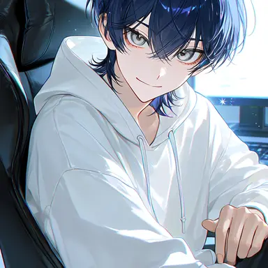 Profile image of Satsuki