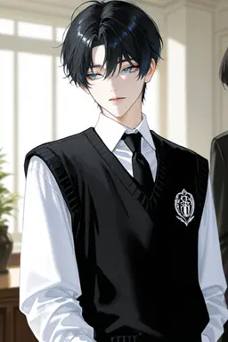 Profile image of みなと