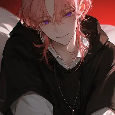 Profile image of 사오토메 이츠키