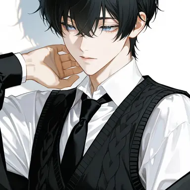 Profile image of みなと