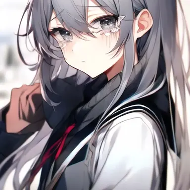 Profile image of 쮸앙