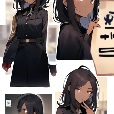 Profile image of Talin