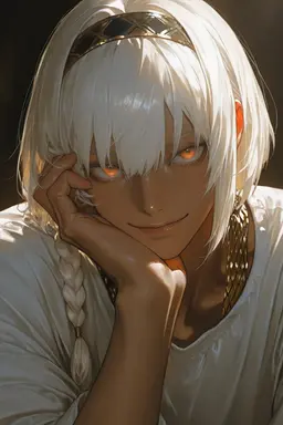 Profile image of ハルト