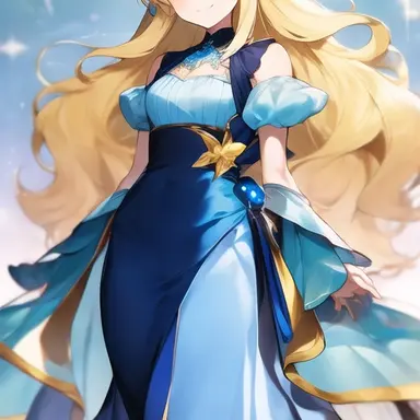 Profile image of 아리안