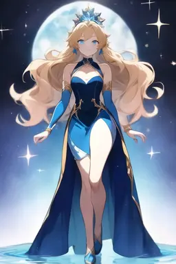 Profile image of 아리안
