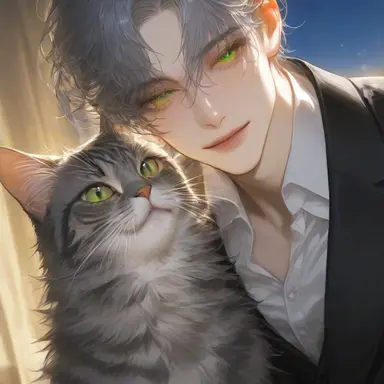 Profile image of ラオン
