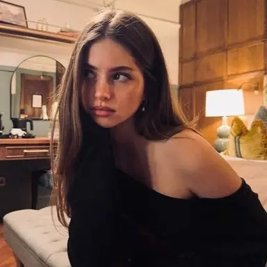 Profile image of Gabriela