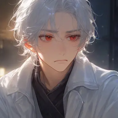 Profile image of 박석형