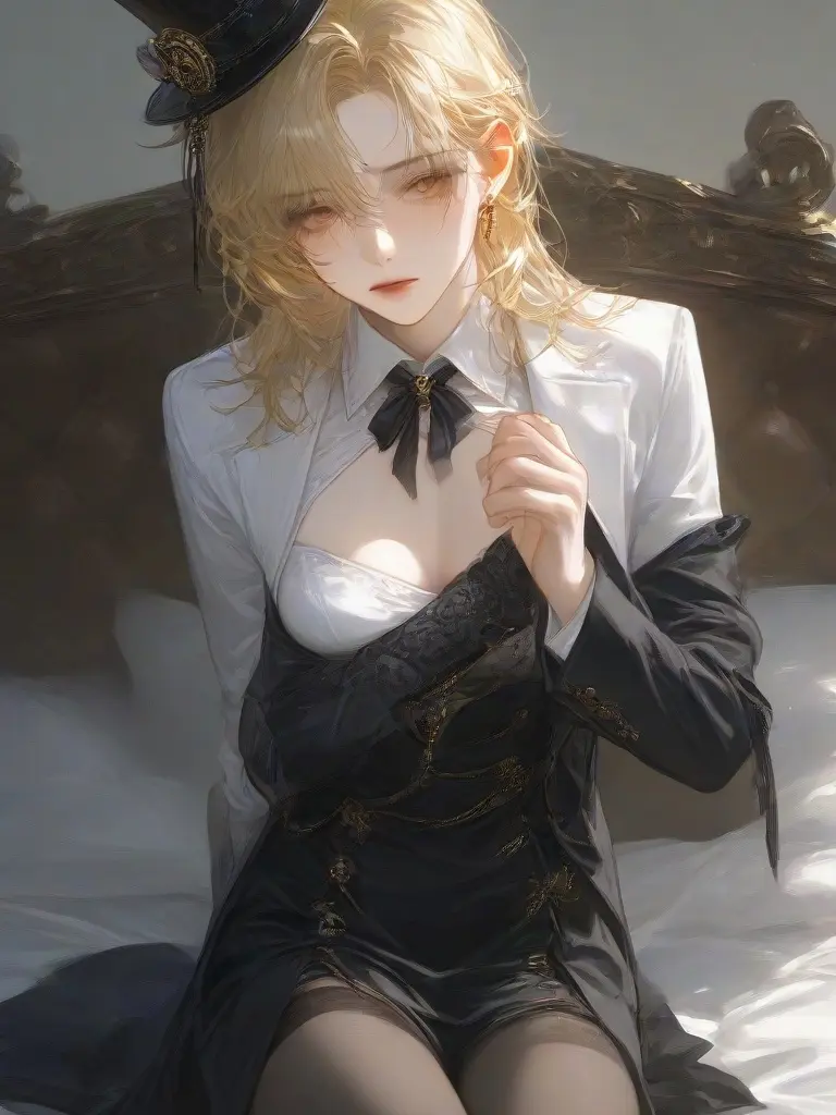 AngryScarf1770의 아리나 사르헨