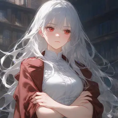 Profile image of 박수진