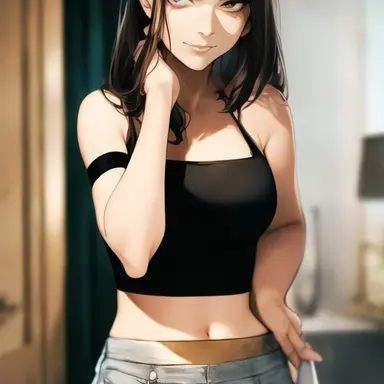 Profile image of Claire