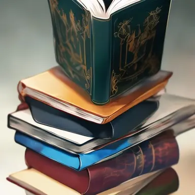 Profile image of The beginning