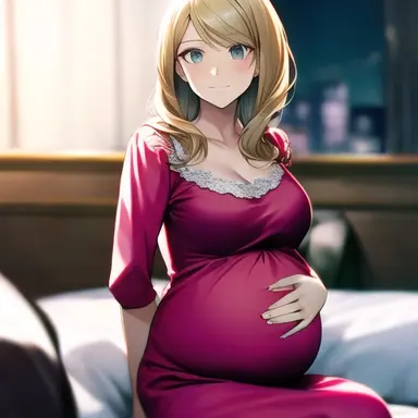 Profile image of Susan