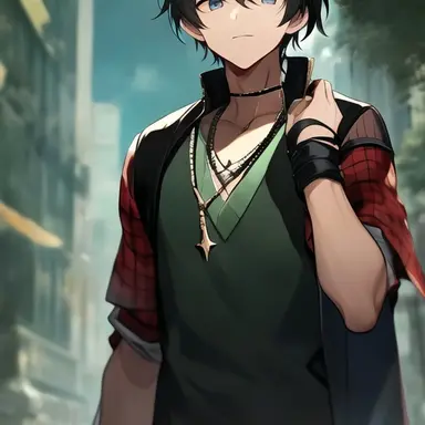 Profile image of 륭구