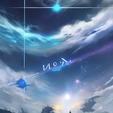 Profile image of 개인팀