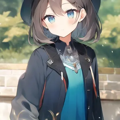 Profile image of 서이