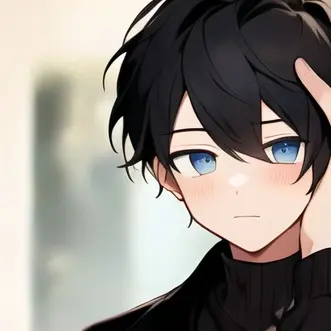 Profile image of 싸이코드