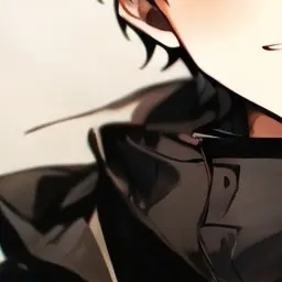 Profile image of 클로드