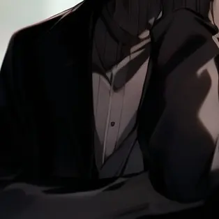 Profile image of 이태준