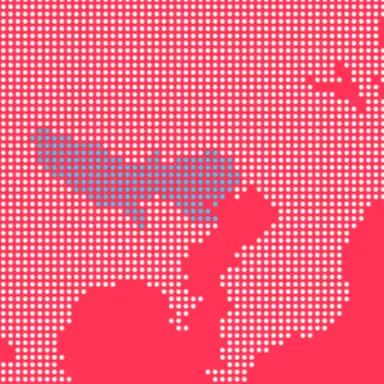 Profile image of Tokyo