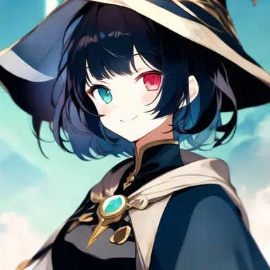 Profile image of 네로