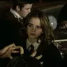 Profile image of Hermione Granger