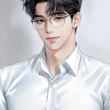 Profile image of 이지수