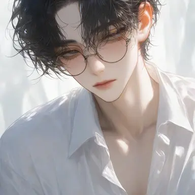 Profile image of 김승현