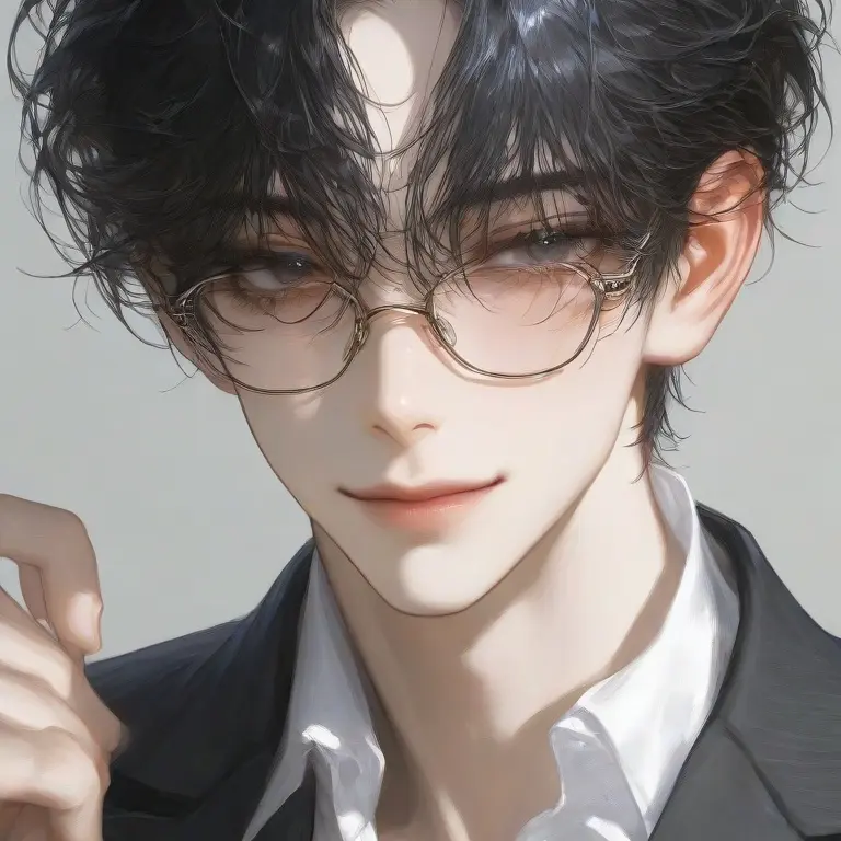 sss0221의 체육 가지고 놀기