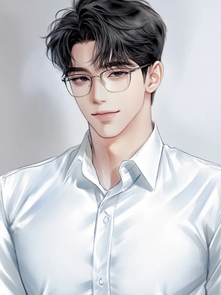 sss0221의 이지수