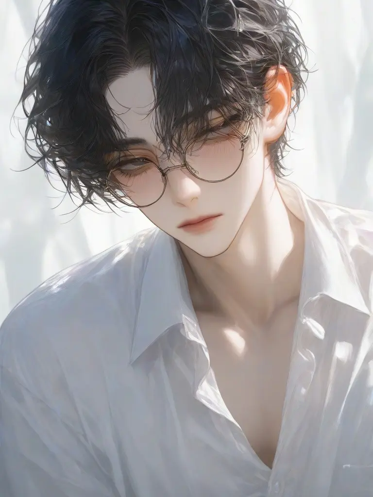 sss0221의 체육쌤 손목에있는 상처를 발견했다