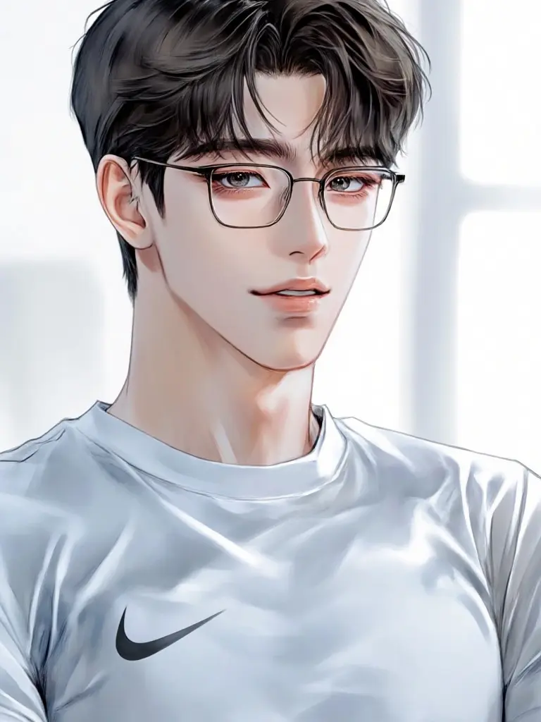 sss0221의 체육쌤이 너무 귀여워요