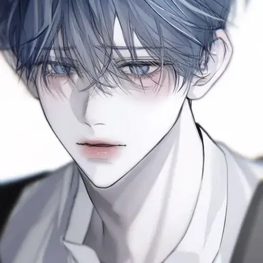 Profile image of チョ・スヒョン