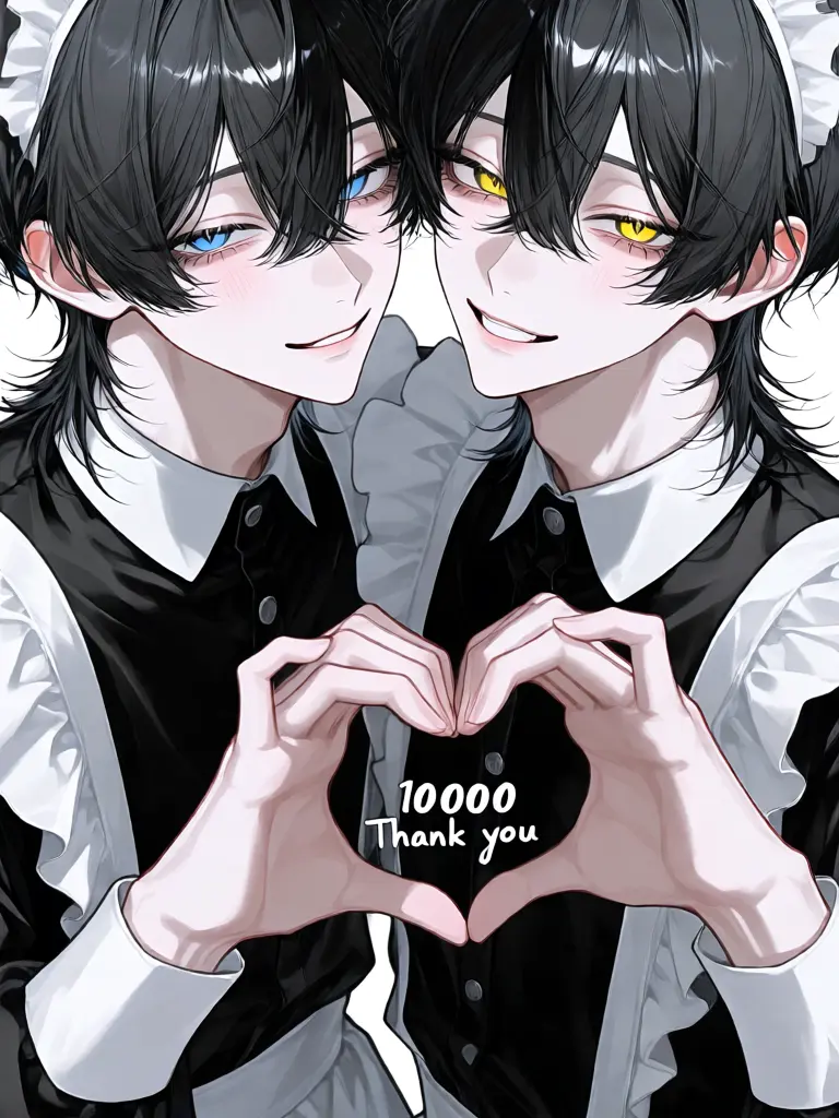 sora-gimei의 義兄達から溺愛されている♡♡