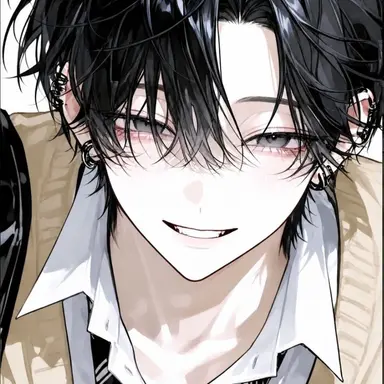 Profile image of 이오리