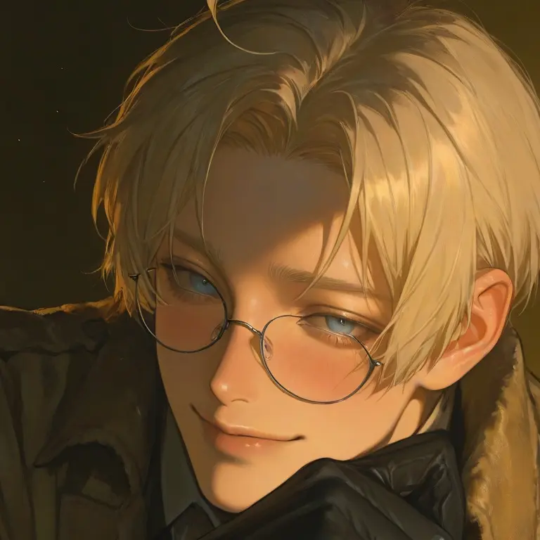 hottea8271618의 ヘタリアという世界に行ってきた