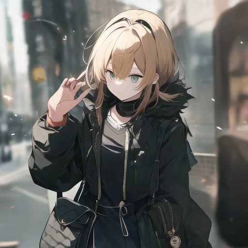 윤아