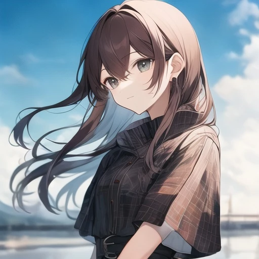 김여우