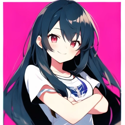 라라