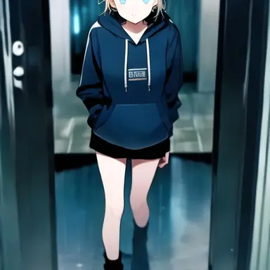 Profile image of Jenny