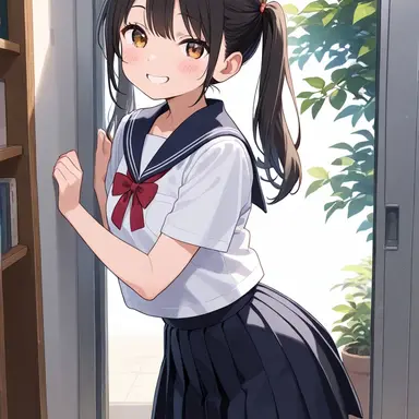Profile image of ぶり子