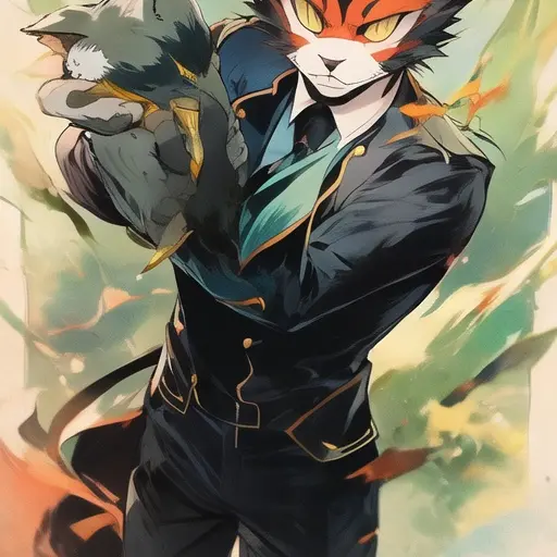 HumidSpice1390의 부자