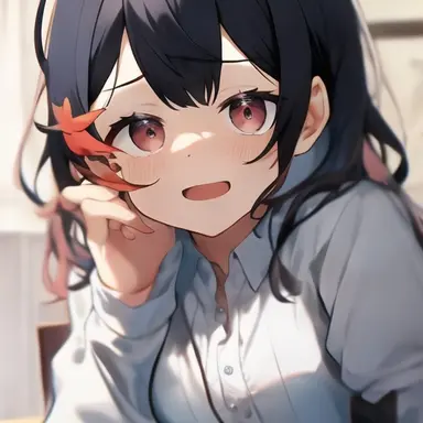 Profile image of 이신이