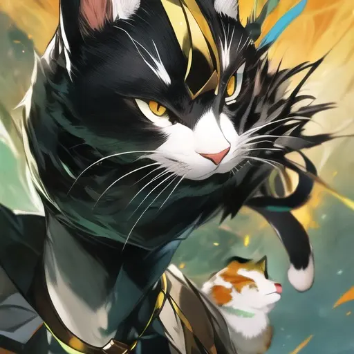 HumidSpice1390의 중성화수술