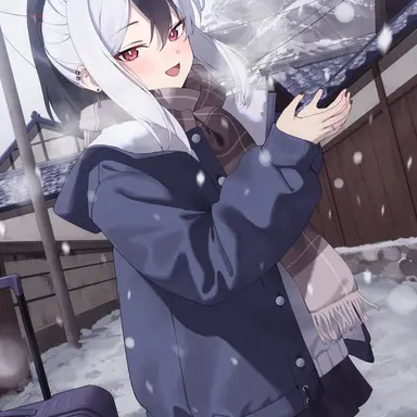 Profile image of 오니카타 카요코