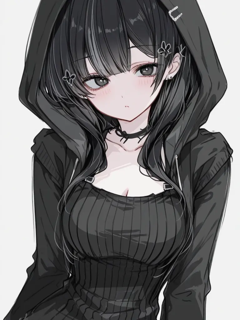 Stro의 幼馴染のアイドルに溺愛される