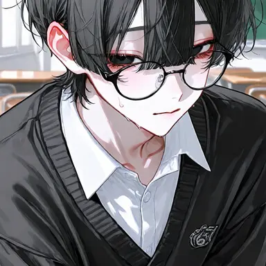 Profile image of 宮下 普