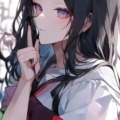 Profile image of 민하