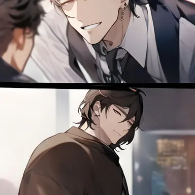 Profile image of 성준